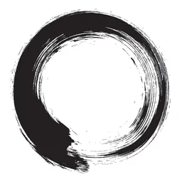 andy5909 avatar